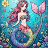 Wallpapers Cute