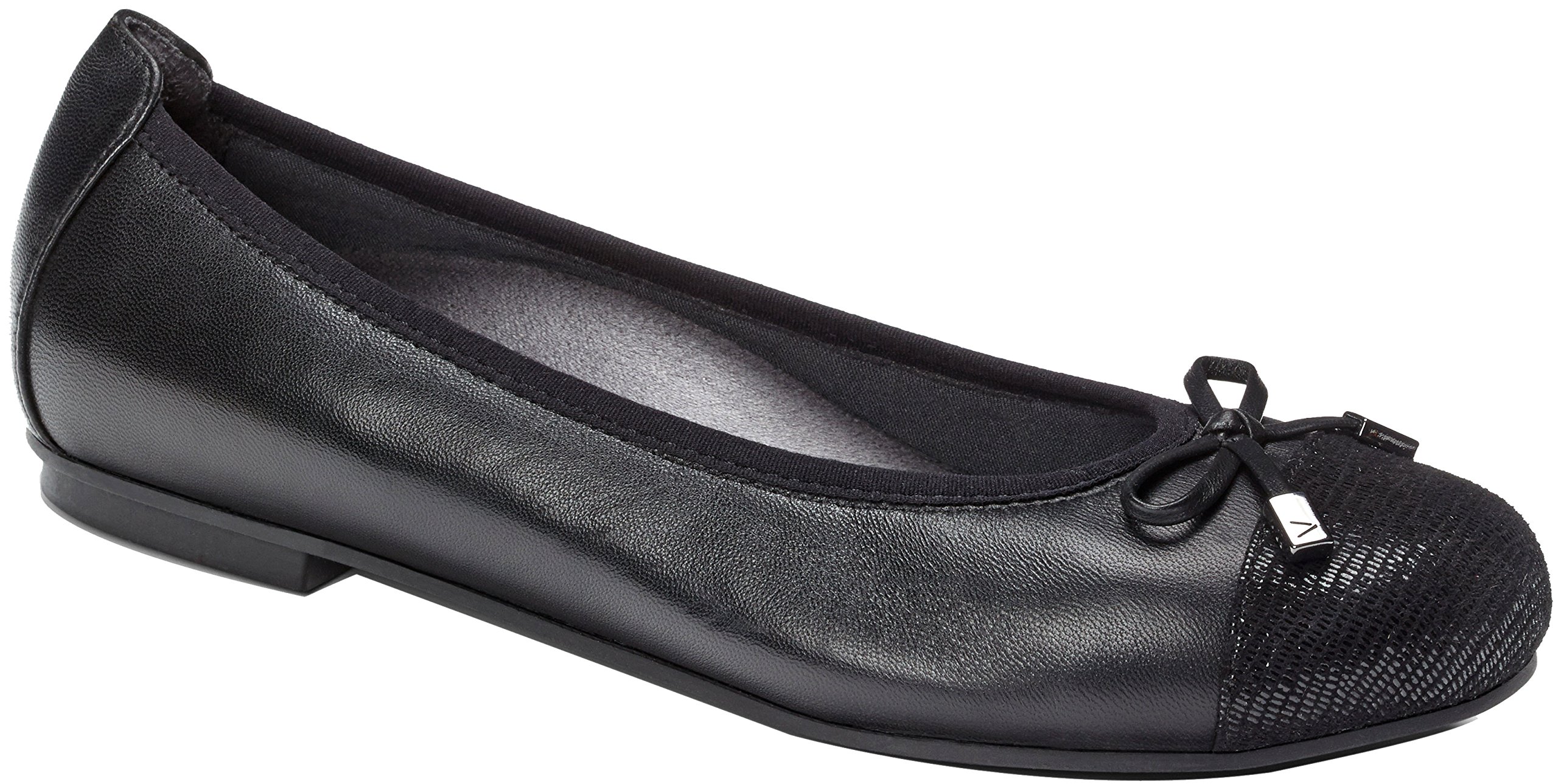 Vionic Women's Minna Flat