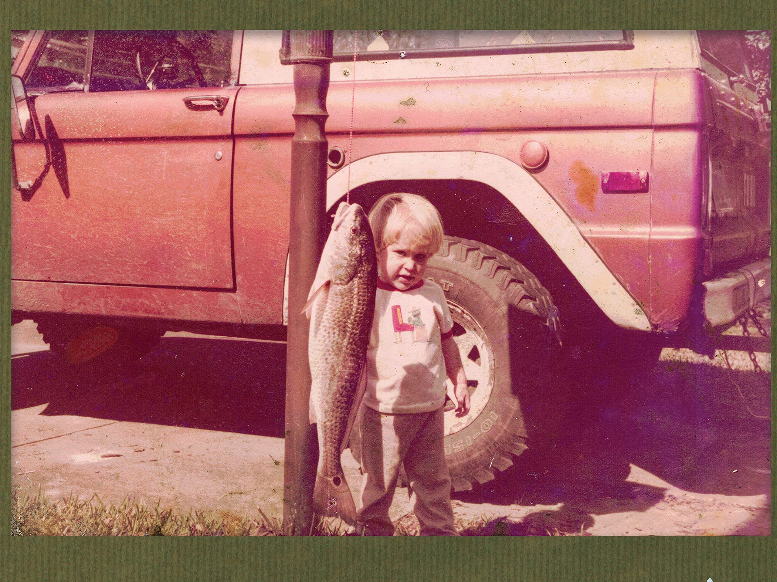 Christopher Paul Stelling