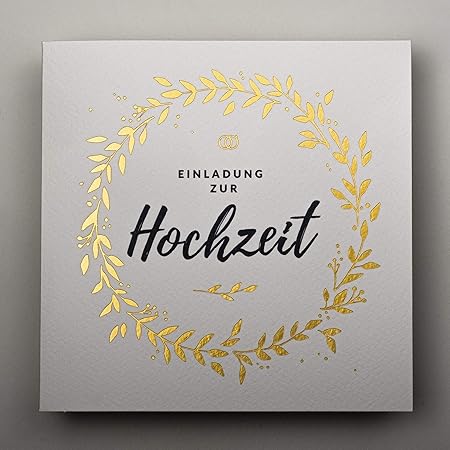 25 Stuck Einladungskarten Zur Hochzeit Ekt 102 Format Din Lang Einladungen Ringe Trauung Feier Amazon De Kuche Haushalt Wohnen 25 Stuck Einladungskarten Zur Hochzeit Ekt 102 Format Din Lang Einladungen Ringe Trauung Feier Amazon De Kuche Haushalt Wohnen