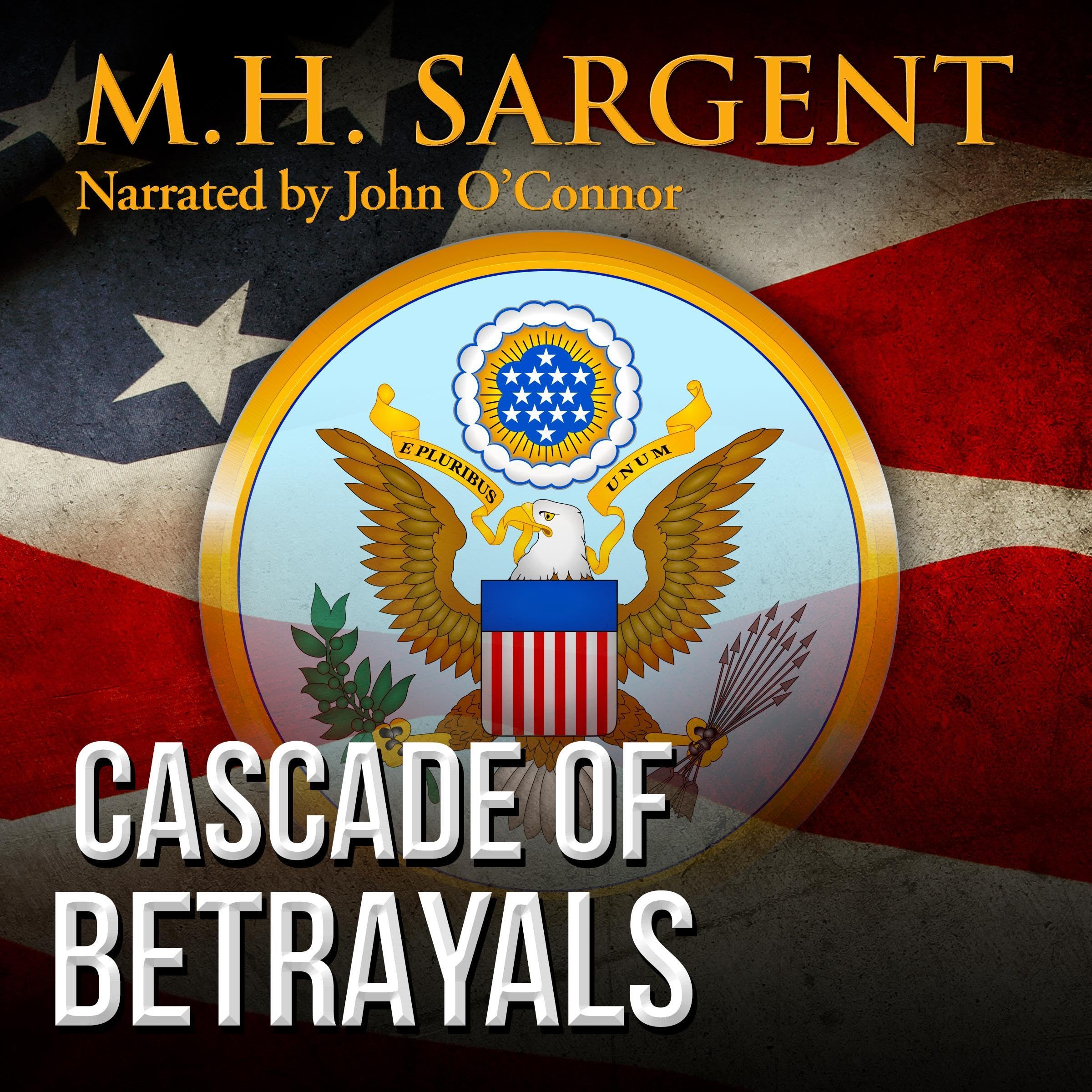 Cascade of Betrayals