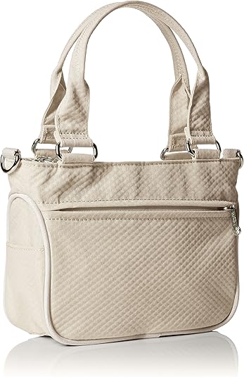 Kipling: Bolso Tote Rosa Patya Mujer | El Palacio De Hierro