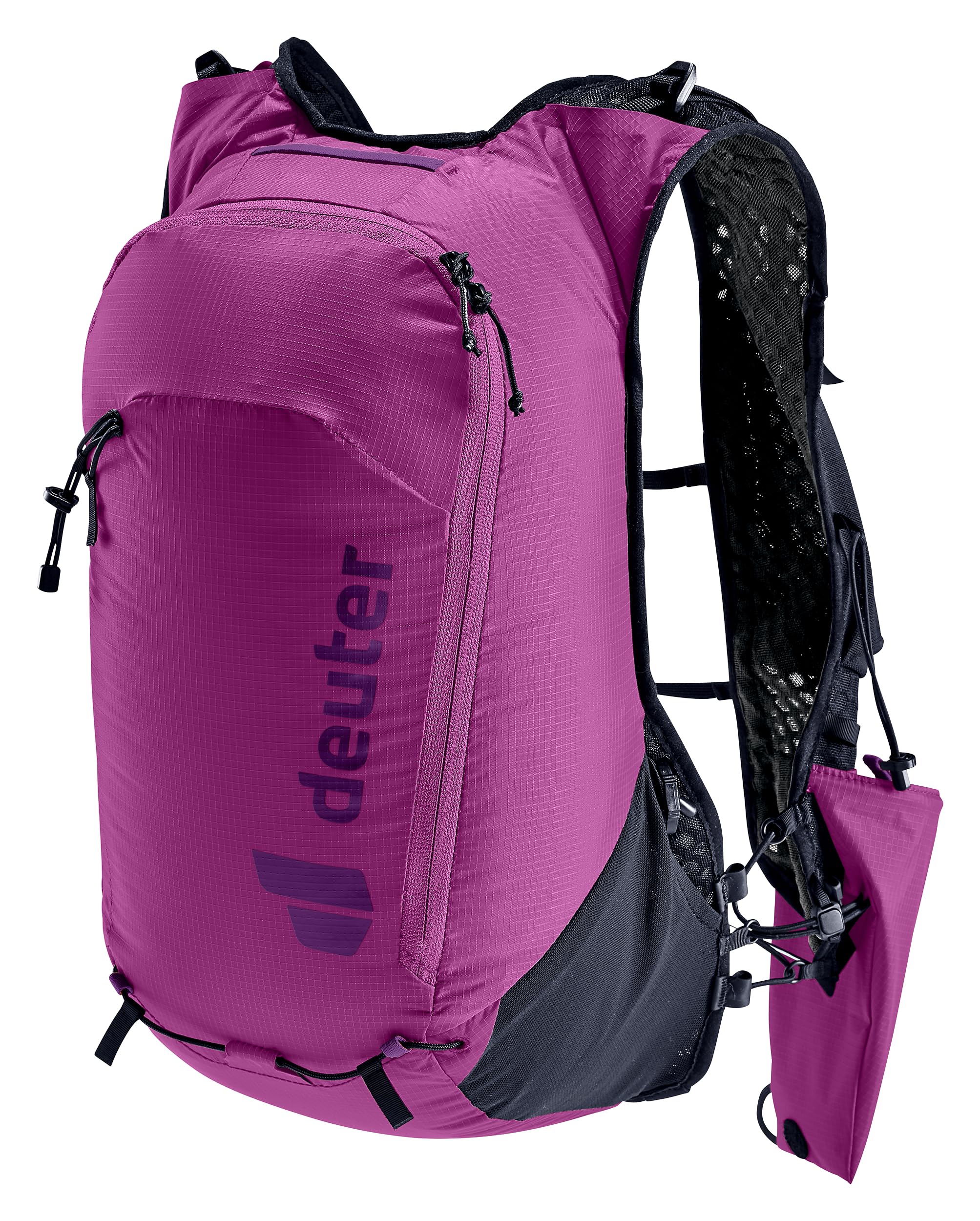 deuter Ascender Trailrunning Rucksack