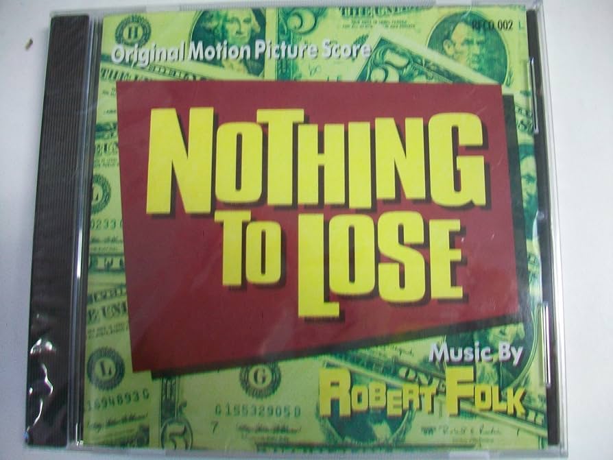 TOPAZ/ナッシング・トゥ・ルーズ 8センチシングル8cm CDSトパーズ短冊 TOPAZ/ナッシング・トゥ・ルーズ 8センチシングル8cm CDS