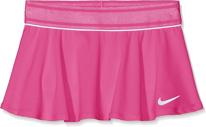 Nike G Nkct Flouncy Gonna Bambina : Amazon.it: Abbigliamento