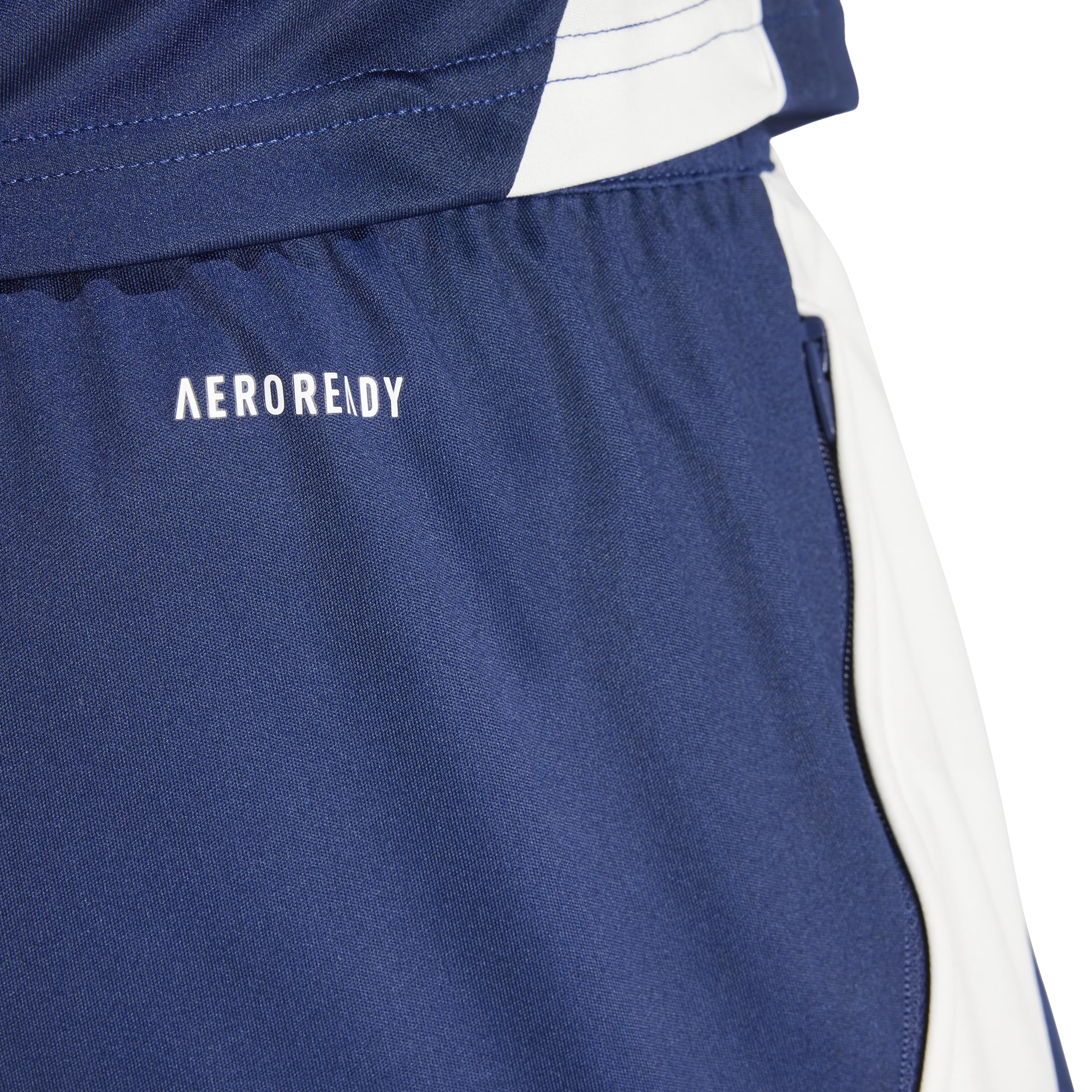 adidas Tiro 24 Training Shorts - Shorty Mężczyźni