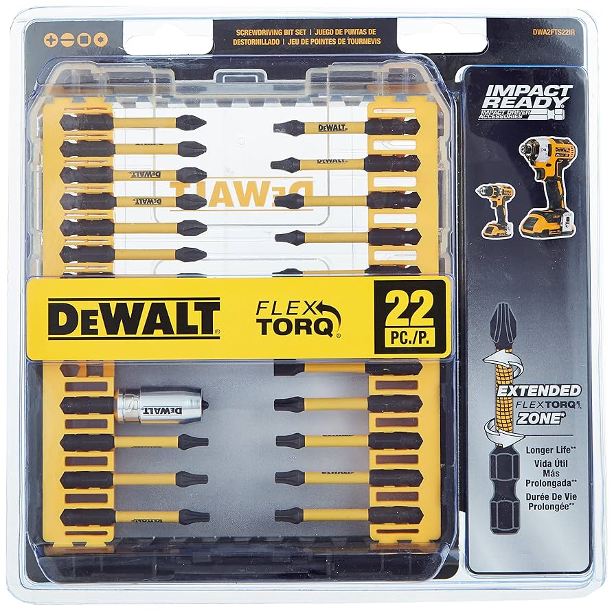 Wewtool T2 ダークグレー Socket Wrench 23 Pcs Set Multi Functional 1/4 Inch Drive S2