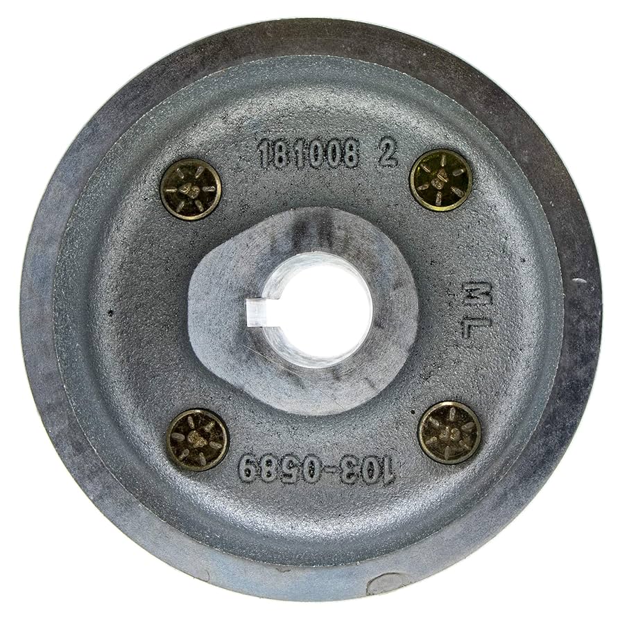 るか Amazon.com : Exmark 103-0590 Wheel Hub Lazer Z AC AS CT HP