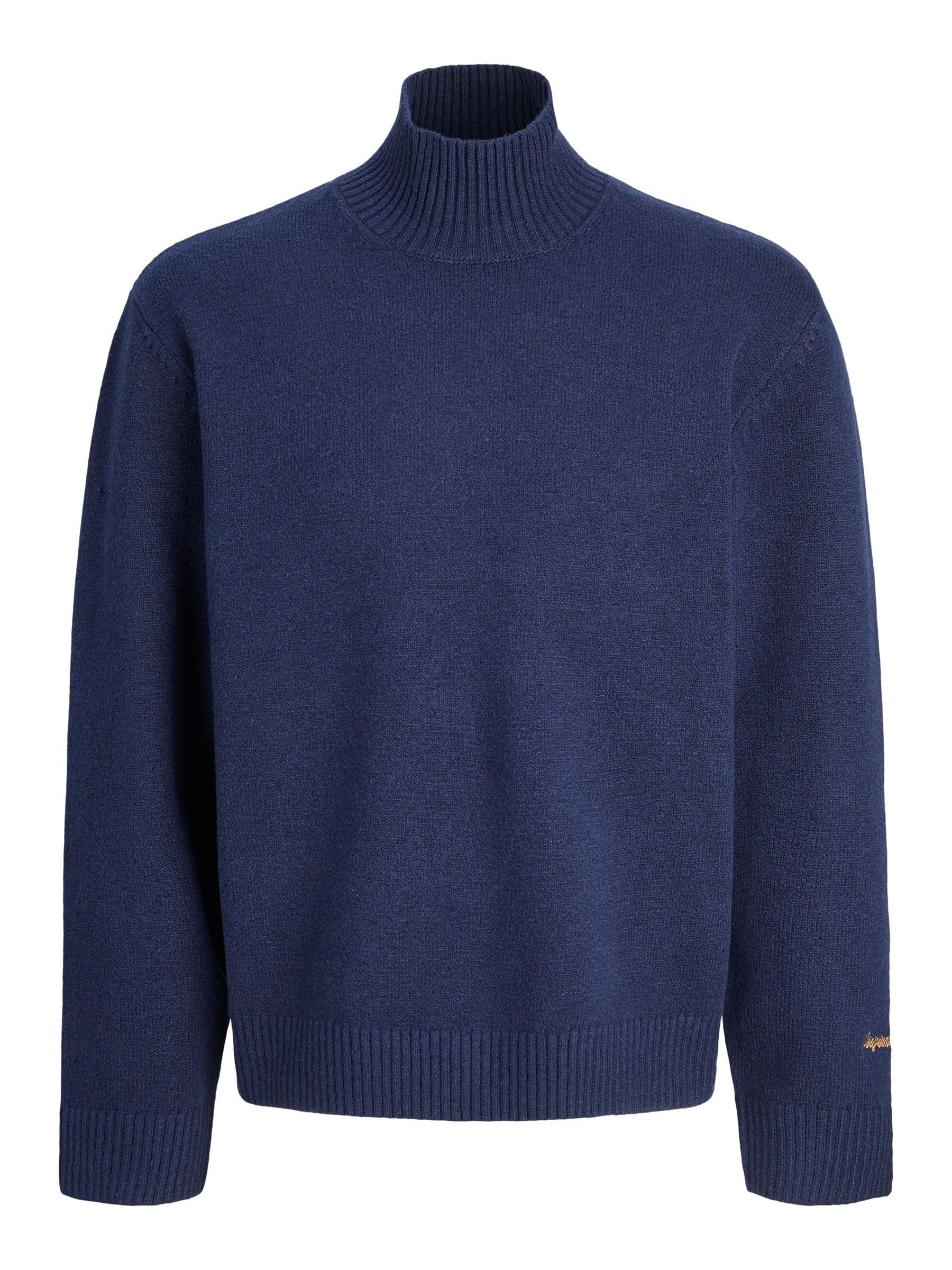 JACK & JONES