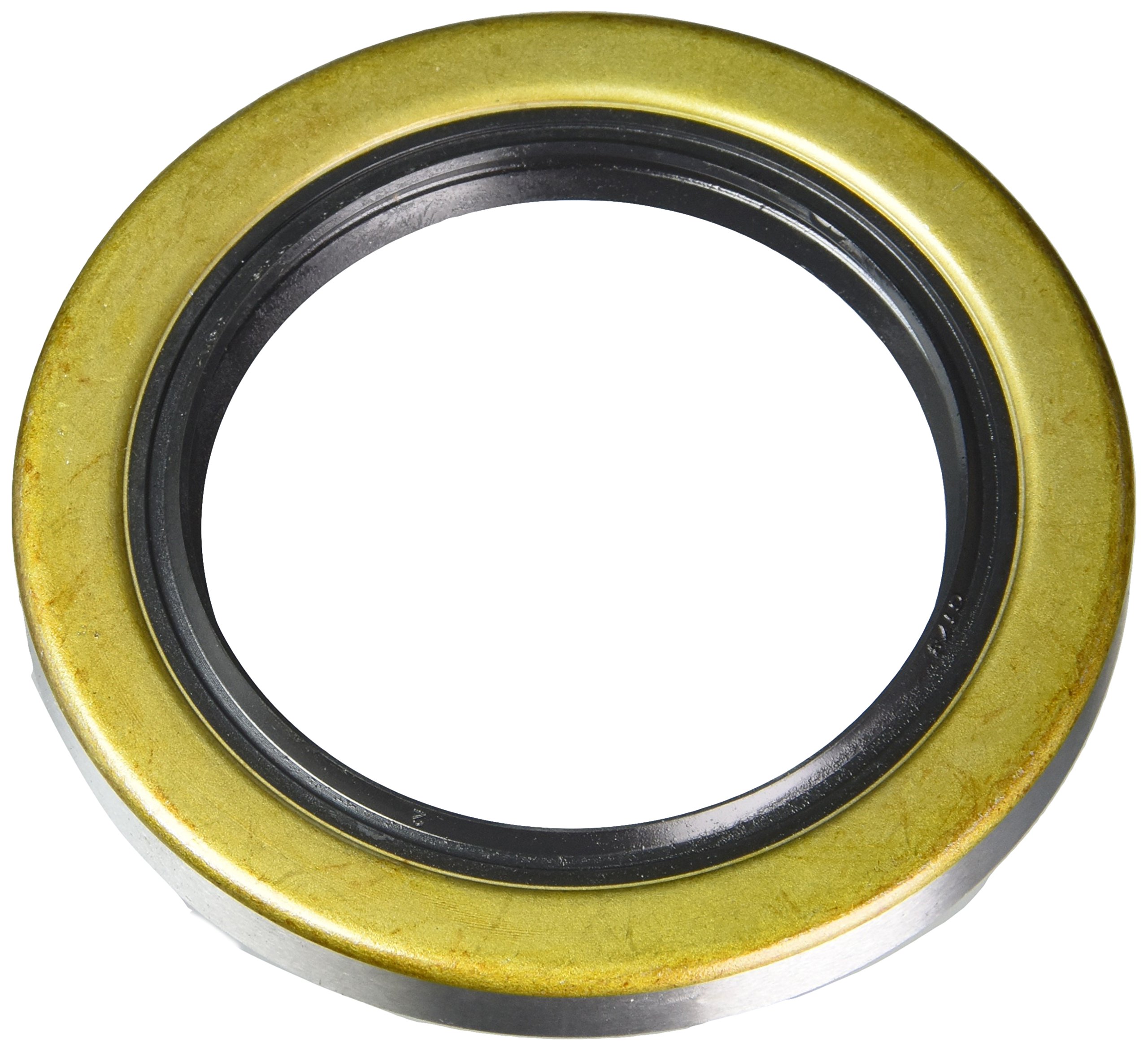 Timken 472636 Seal-picture-13