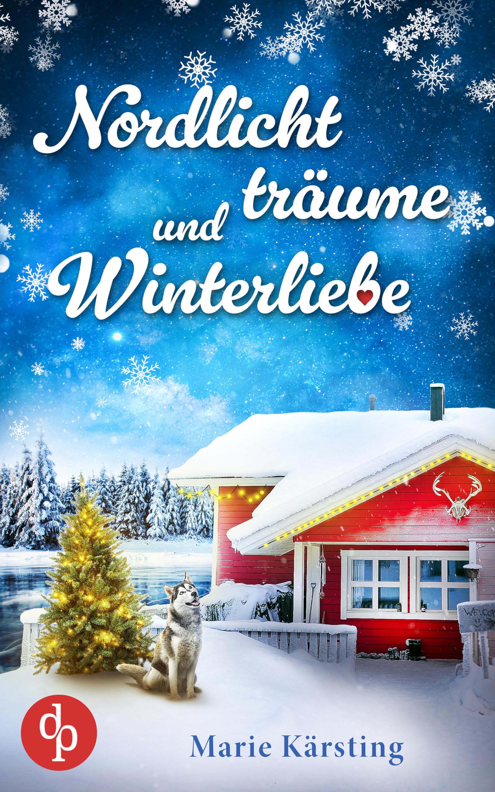 Wöchentlich wechselnde Auswahl: Kindle eBooks ab 1,99€