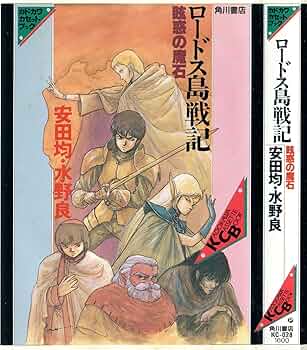 91Qx0V0EaBL._AC_UF350,