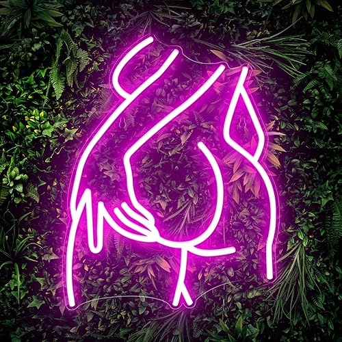 Miniatura 15 de Kavaas Letrero de Neón para Bar Casero, Letrero LED de Bar para Man Cave Pub Cócteles Fiesta - Los Mejores Regalos para Esposo, Padre, Cumpleaños,