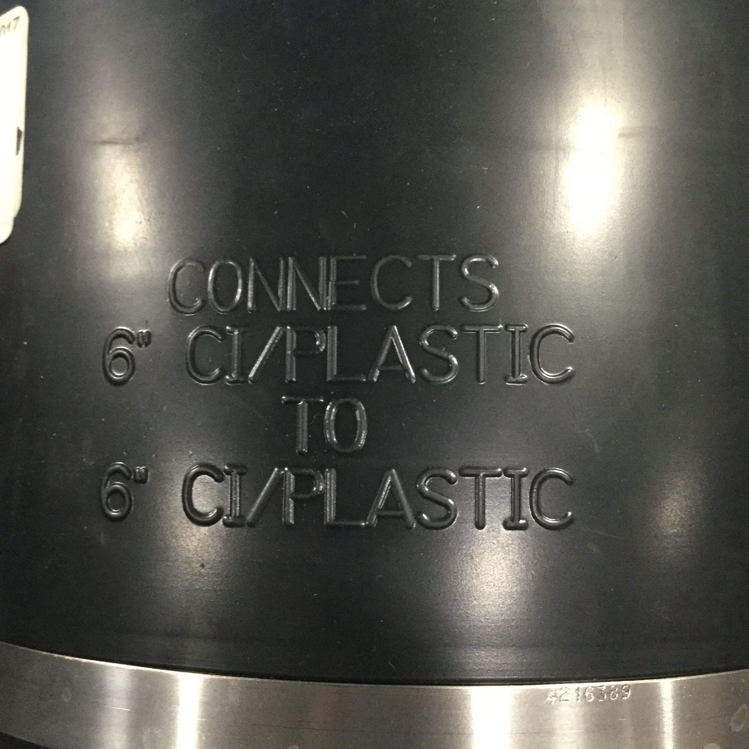 CQT CQ 4+ ×2 CQC+×2 CQ2-Z, Compact, Double Acting Single Rod, Temperature Resistant