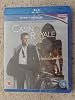 Casino Royale 2006 [Blu-ray] [2006]
