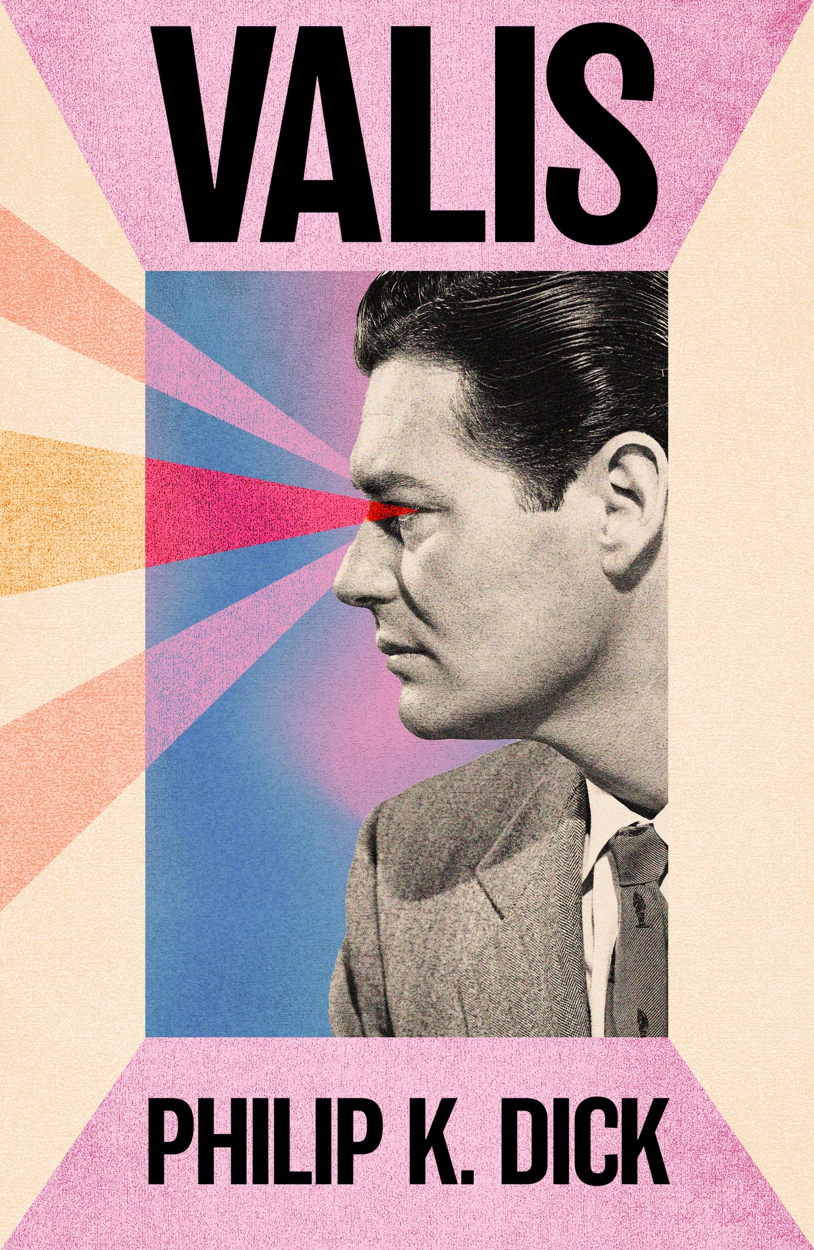 Valis (S.F. MASTERWORKS)