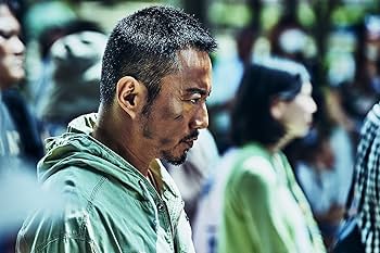 (未使用･未開封品)　マン・ハント [DVD] tu1jdyt Amazon.co.jp: フリッツ・ラング傑作選 マンハント [DVD