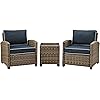 Product Photo 1