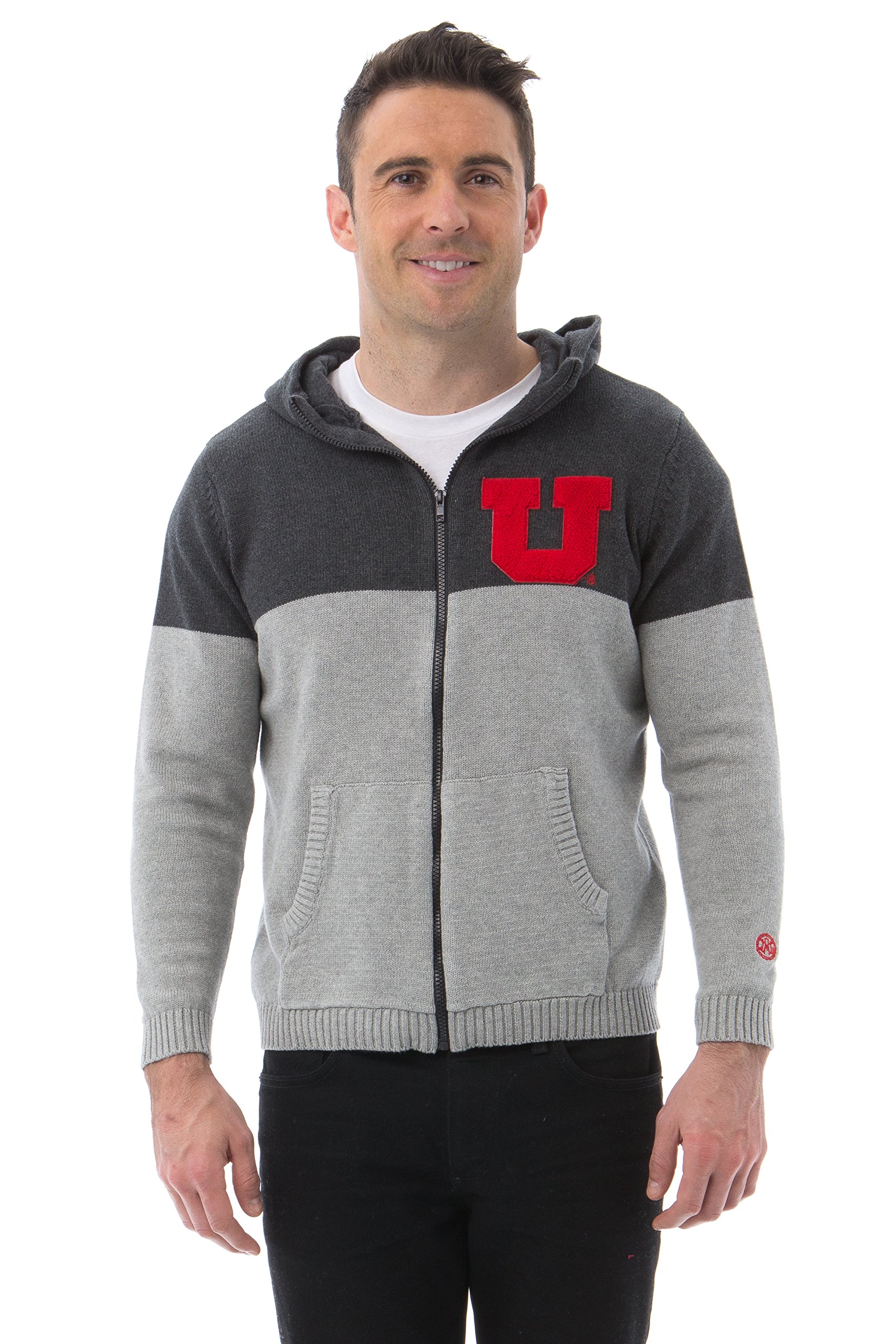 Alma MaterMen's Modern