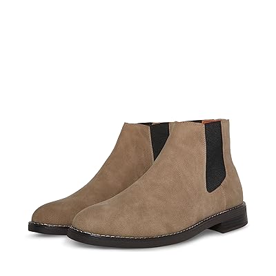 Steve Madden Noah Men