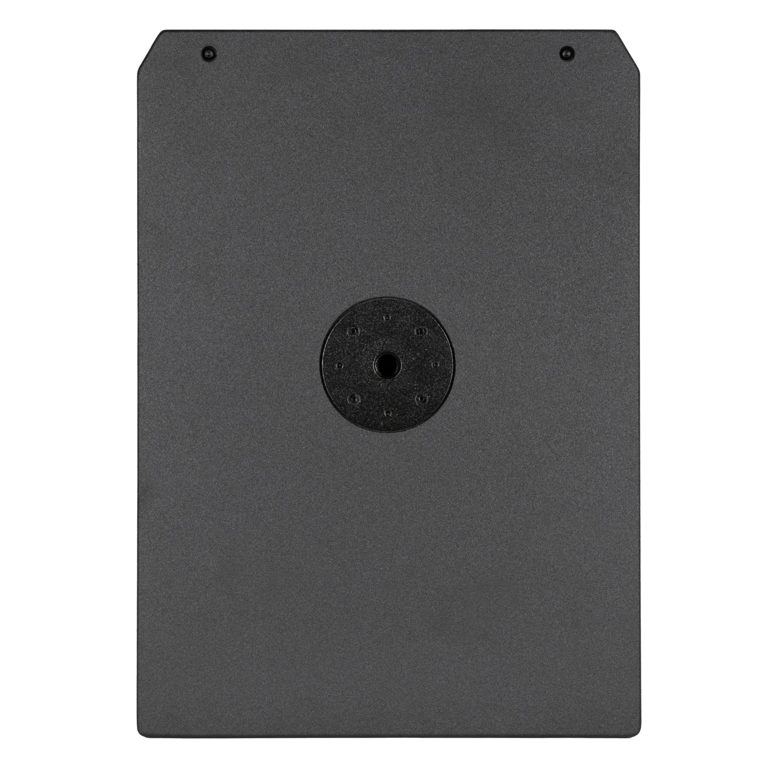 RCF SUB 15-AX aktiver 15" PA-Subwoofer mit DSP