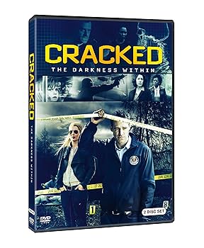 その他 Nova Field Trips: Inside the Human Body - Cracking [DVD] Nova: Cracking the Code of Life (DVD, 2001) 783421333291| eBay