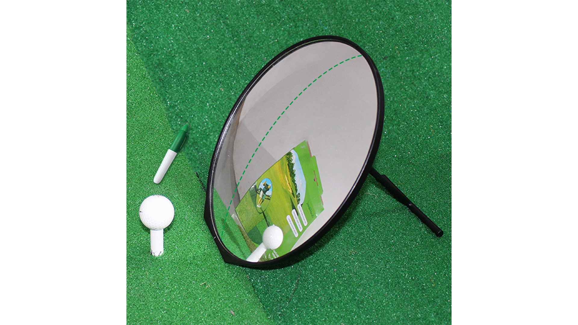 mirror9 - MIRROR9golf☆3点set ARENA THE ONE PLUS MIRROR GOGGLES – OntarioSwimHub