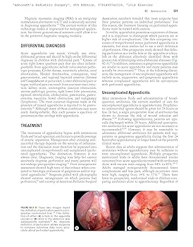 Ashcraft's Pediatric Surgery: Expert Consult - Online +