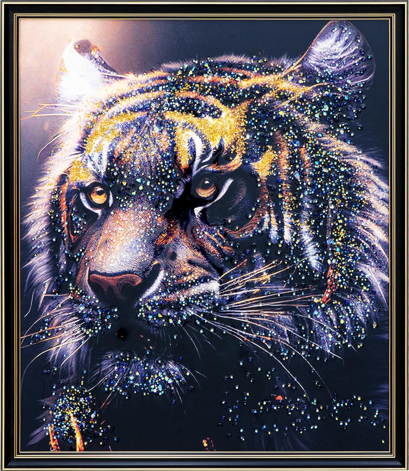 矢沢永吉 YAZAWA ネオン管掛け時計 ロック 矢沢永吉 YAZAWA