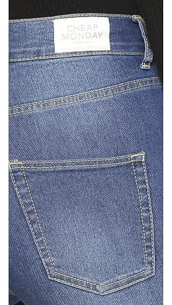 البعثة العاملين الري taglie jeans cheap monday amazon - sayasouthex.com
