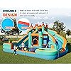 Product Photo 3