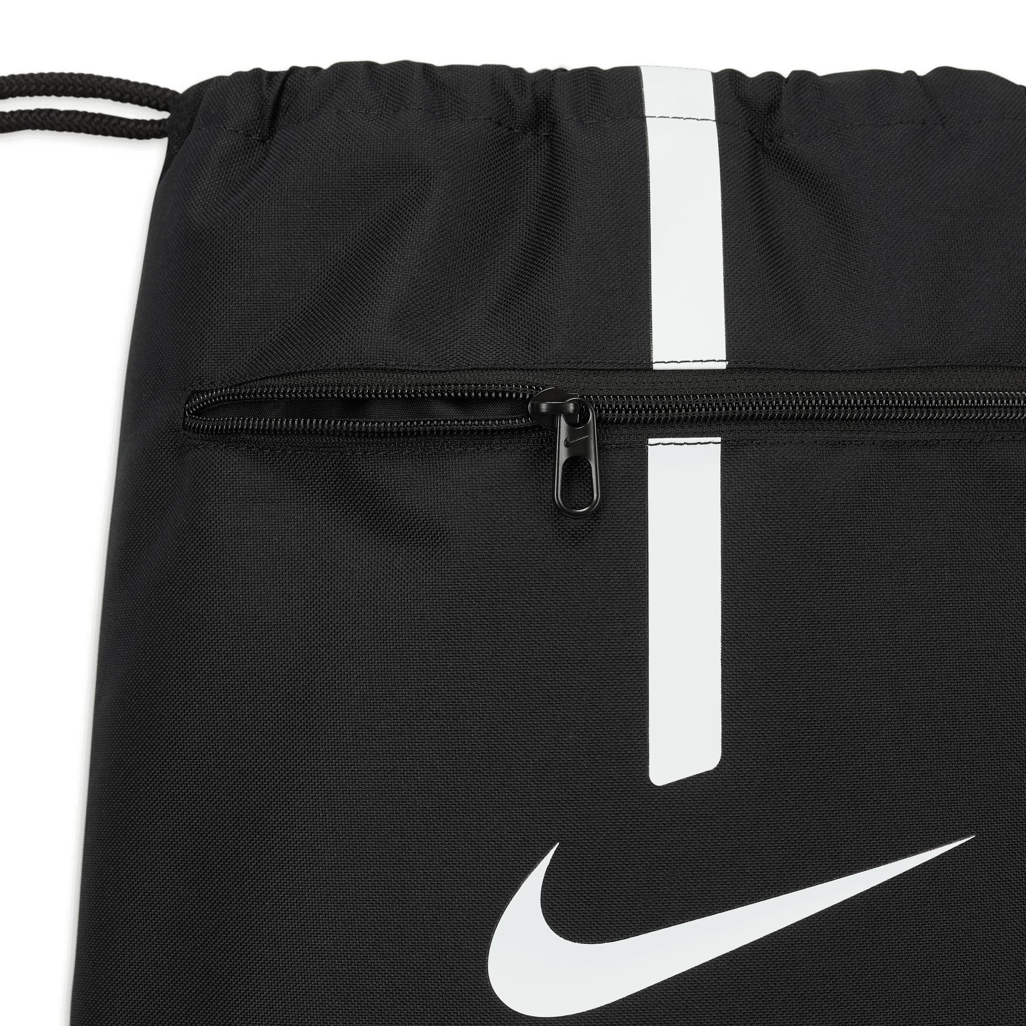 Nike Academy Gym Bag