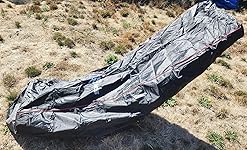 Review Image by Lance B.