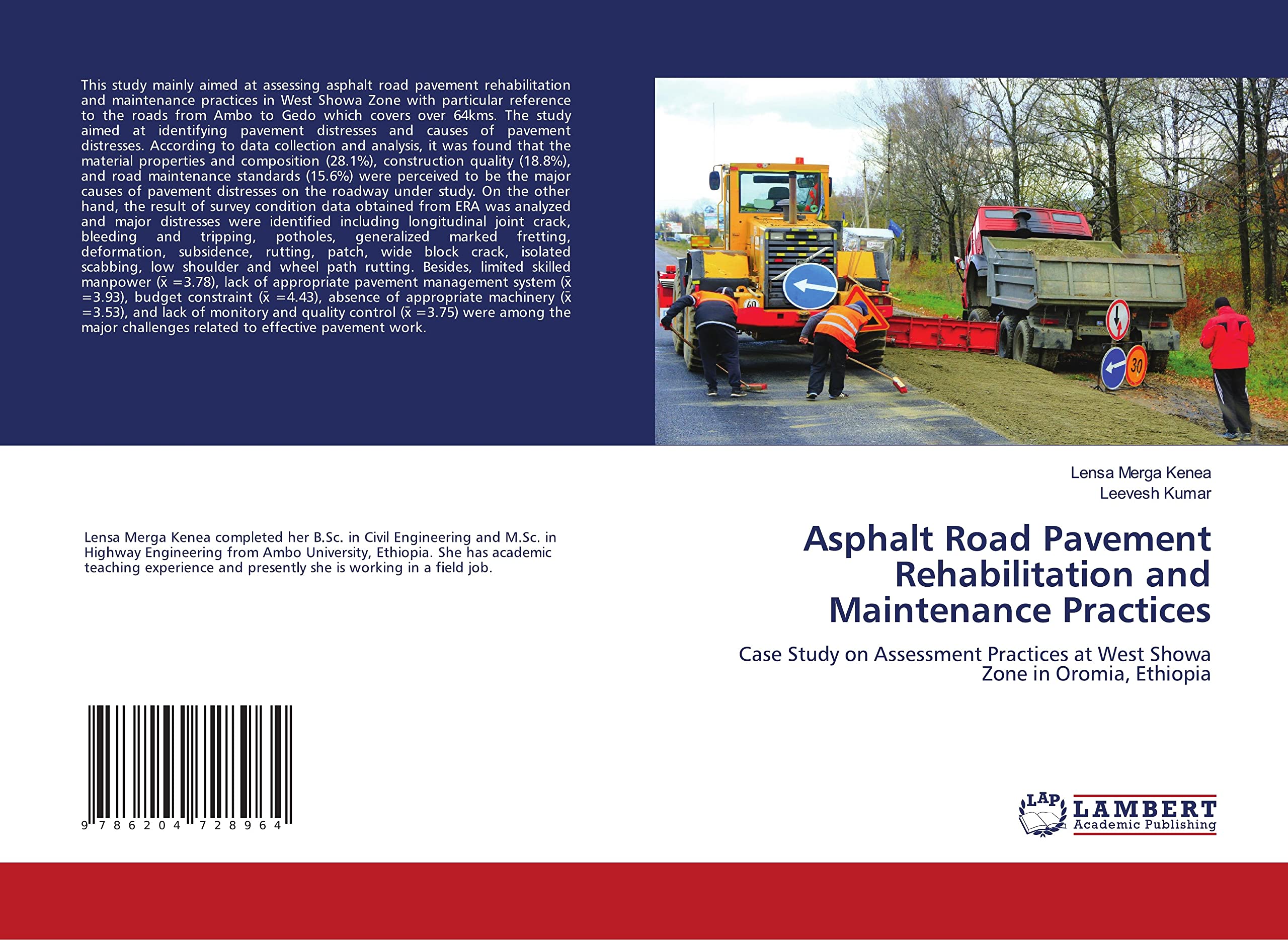Asphalt Road Pavement solutionner les defauts de voirie guide