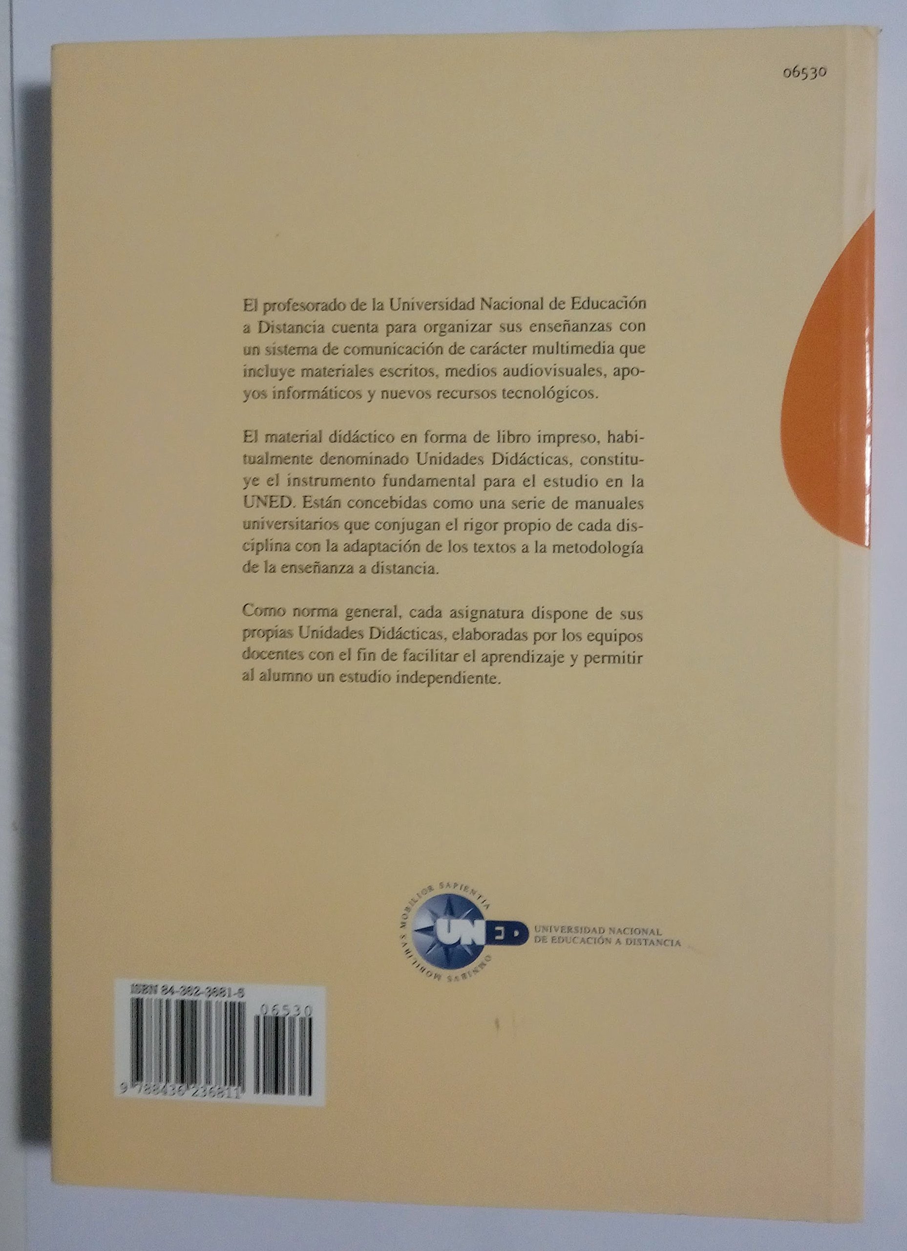 SOCIOLOGIA INDUSTRIAL