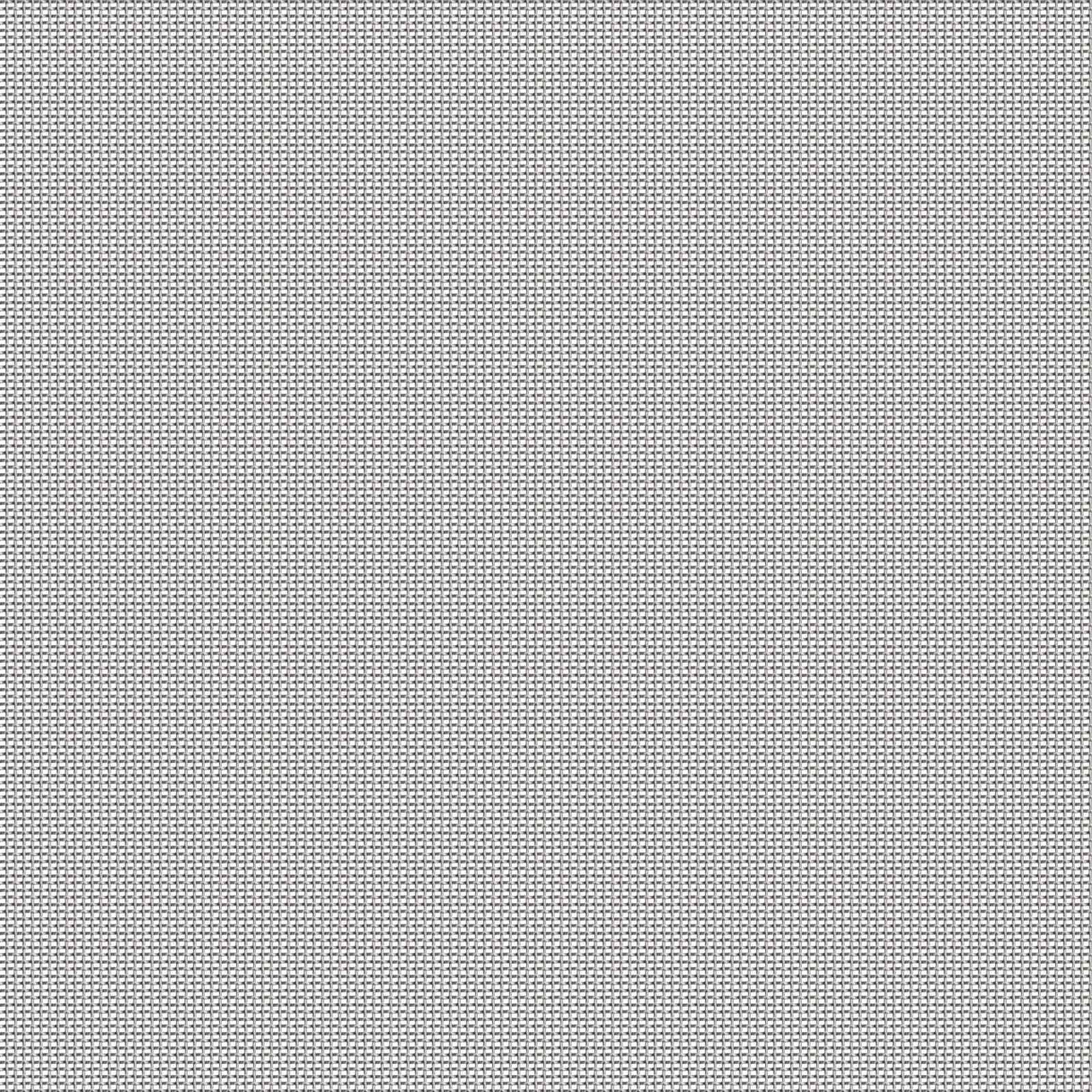 Maschendraht 40 x 2000 cm 120 Mesh Edelstahl 201