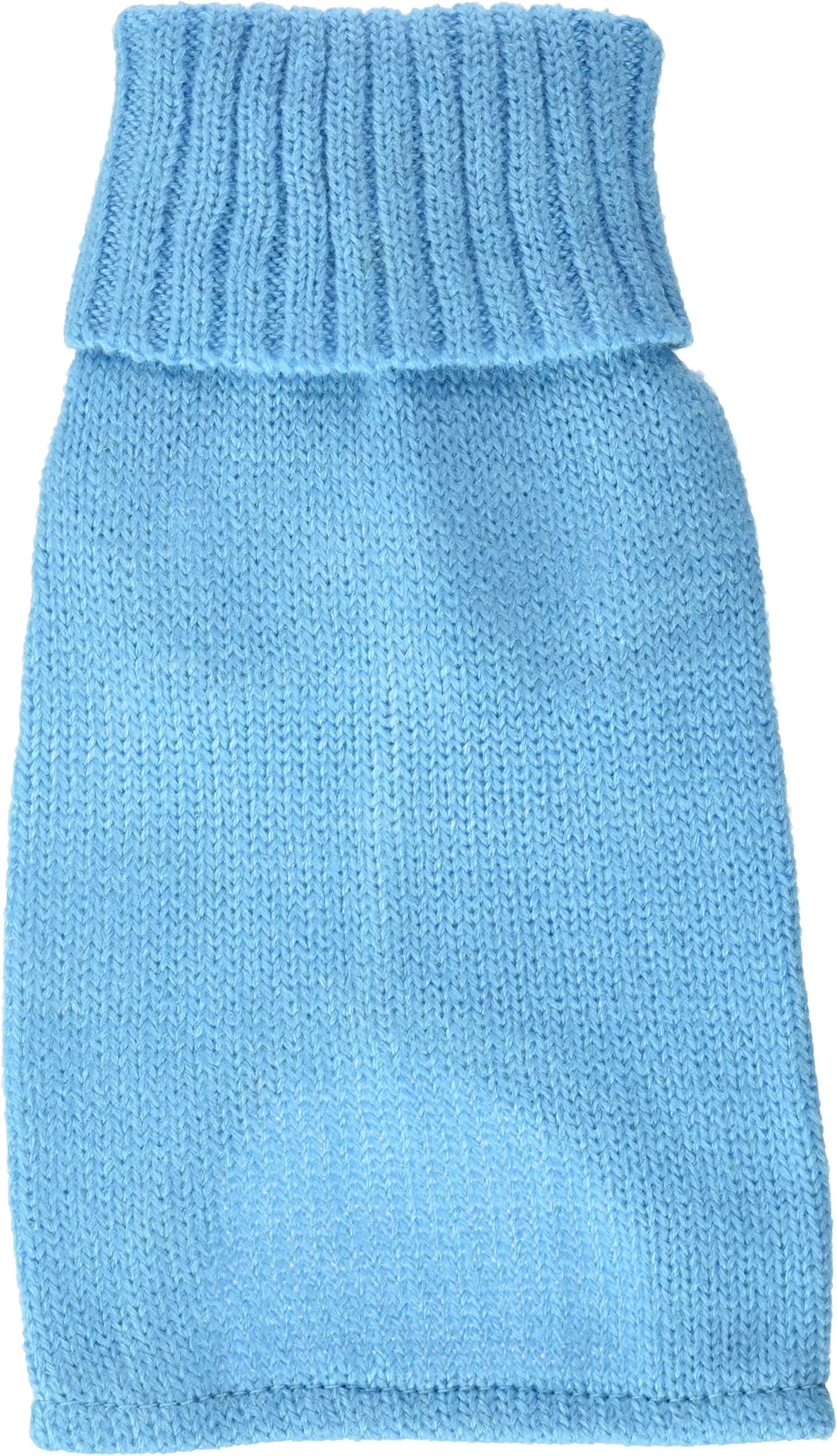 Marshall Ferret Sweater, Colors May Vary