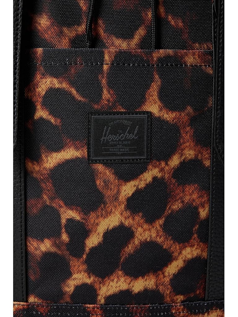 Yellow Herschel Supply Co. Retreat™ Backpack