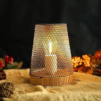 卓上ライト L...