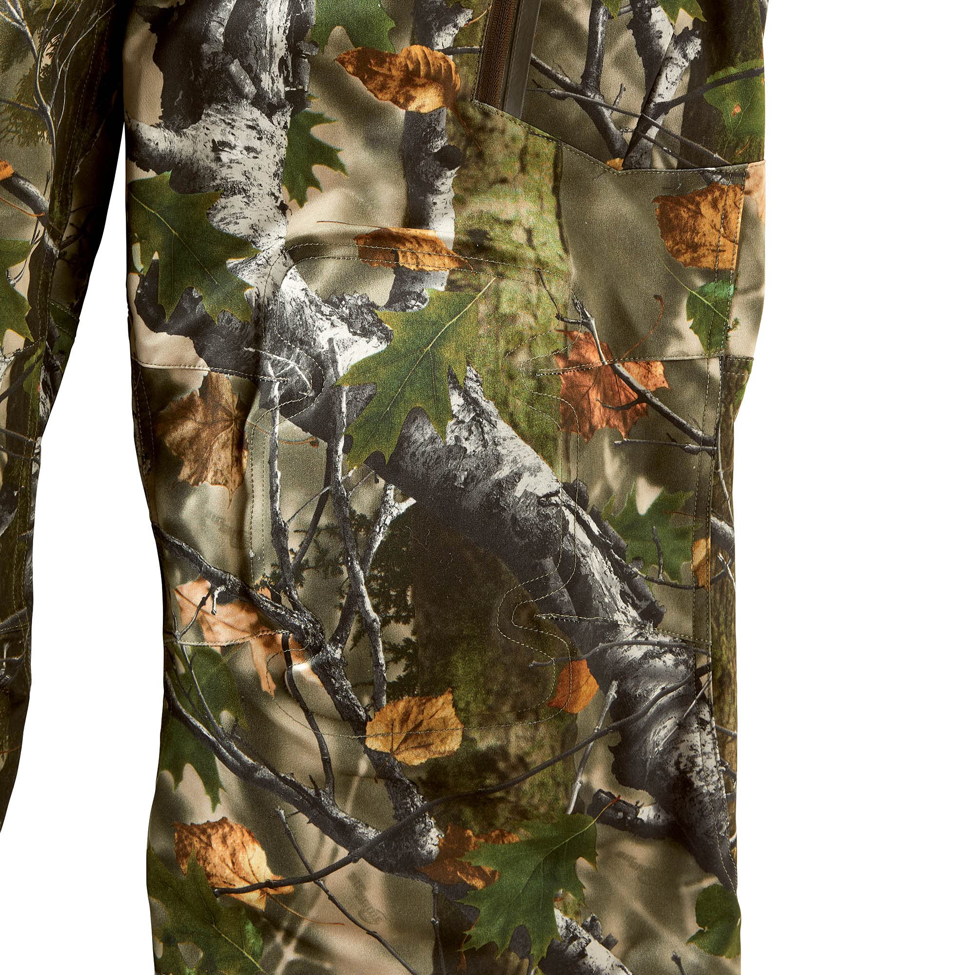 Legendary Whitetails Herren Unterhose Huntguard Early Season Pant