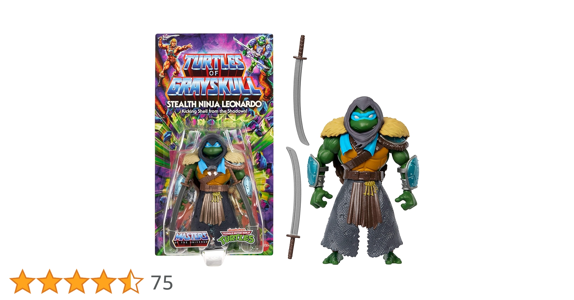 91Qyss7Dk9L.jpg_BO30,255,255,