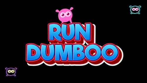 Run dumboo