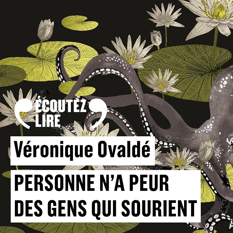 cover-image