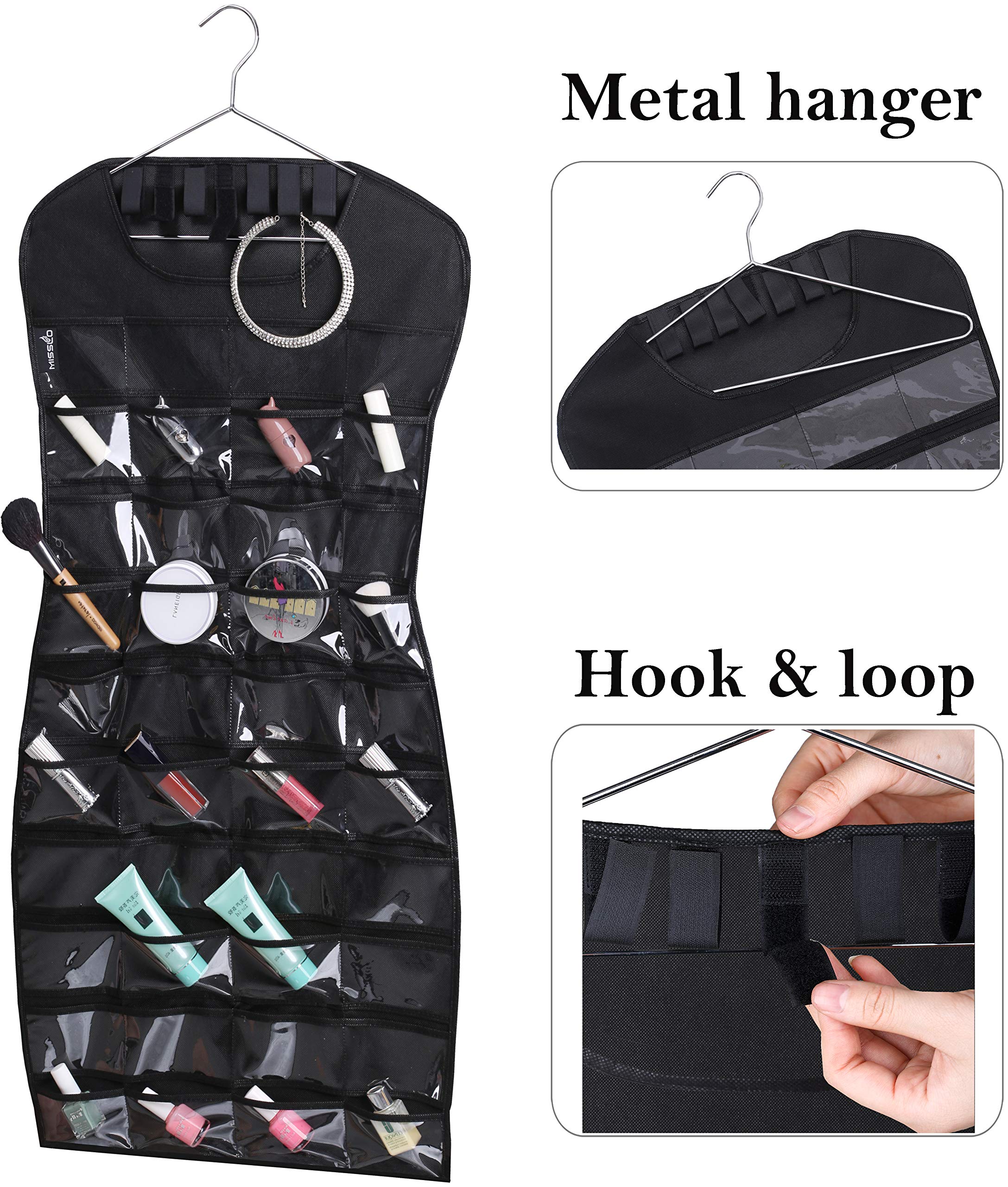 INE Aprueba Boletas Para Elección De Cargos Al Poder Judicial- Grupo