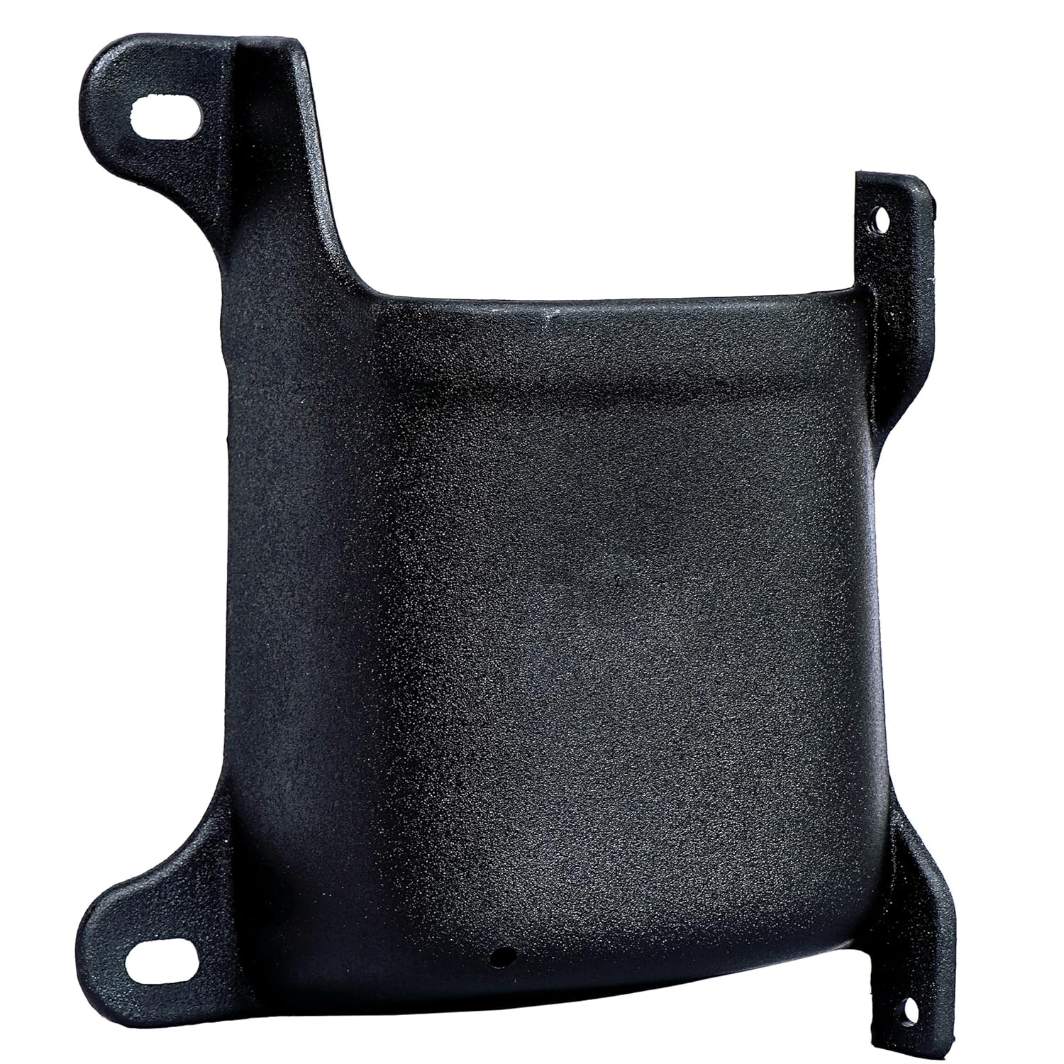 Abs Activa 6G Accessories Storage Box Front Basket Enhanced Capacity