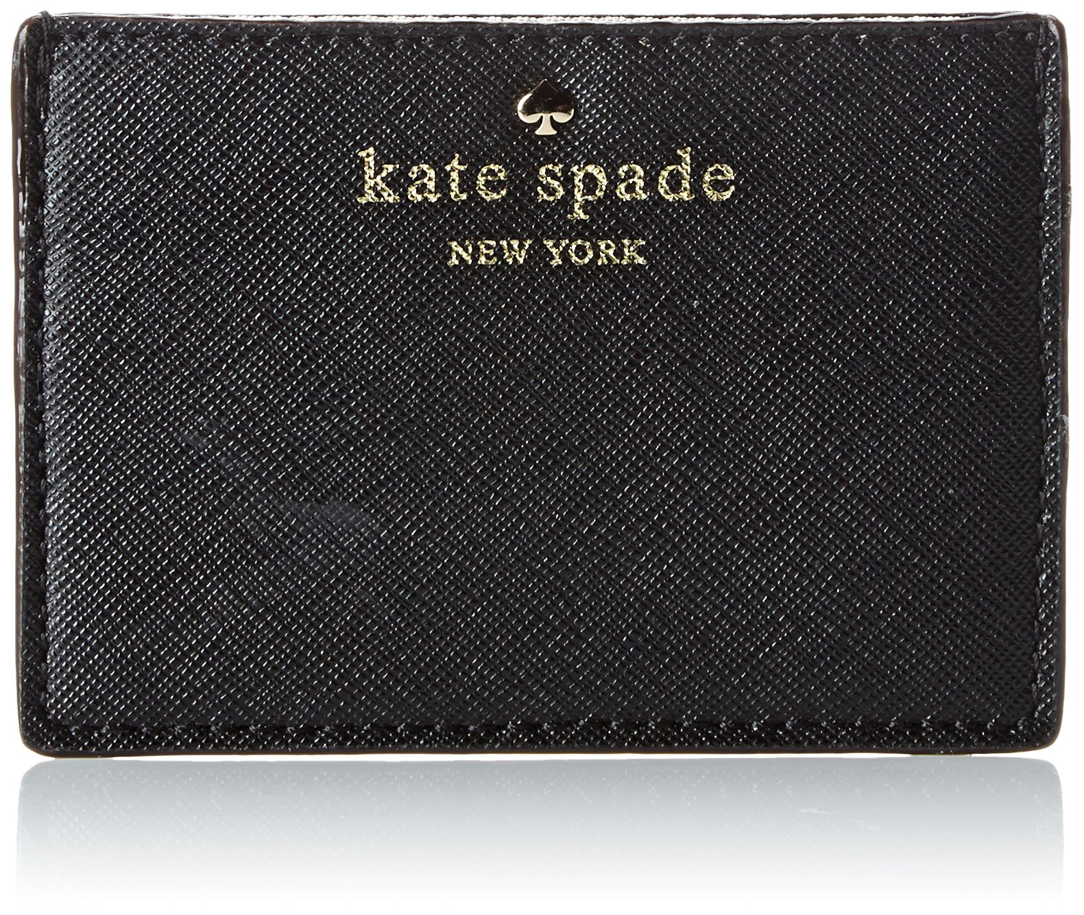 Buy kate spade new york Cedar Street Credit Card Holder Online at