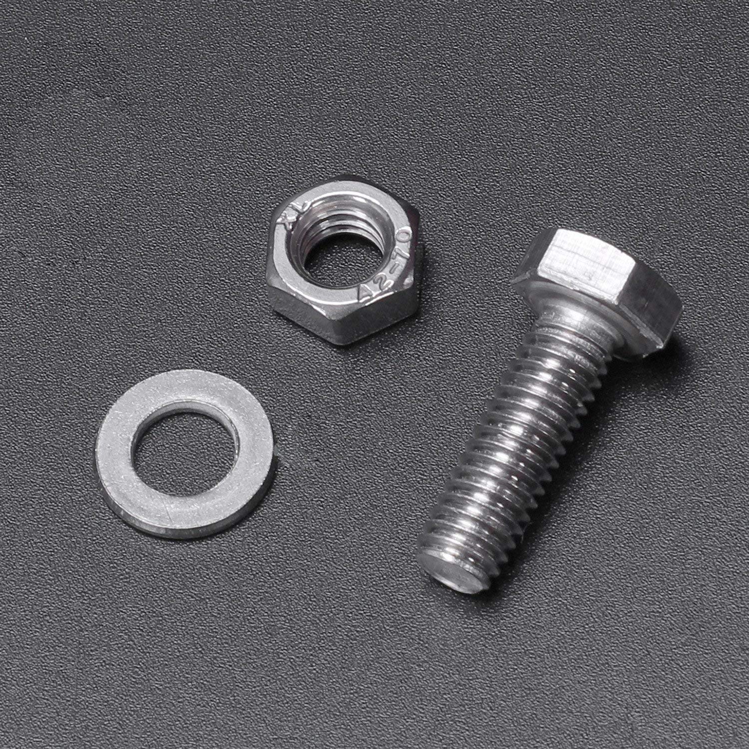Per Galaxy Seat Alhambra Sharan Kit di Riparazione per Ruota di Scorta