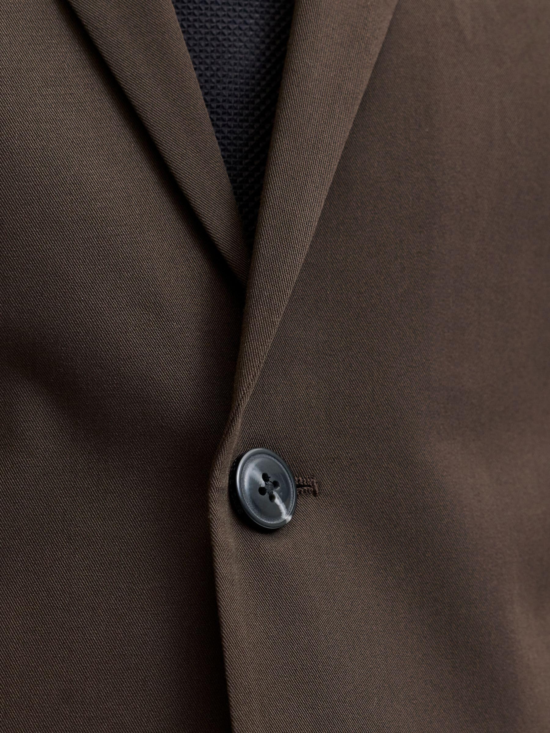 JACK & JONES JPRFRANCO Suit PS Traje