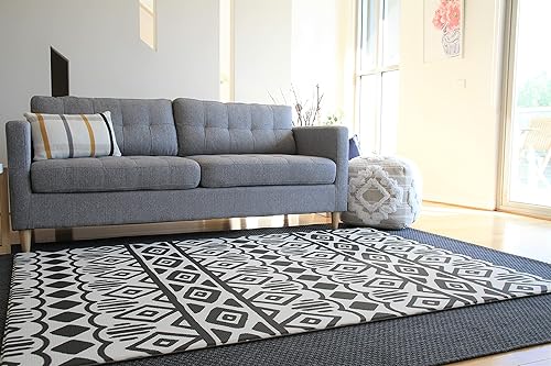 Vista 67 de Cushmat - Tapete para jugar