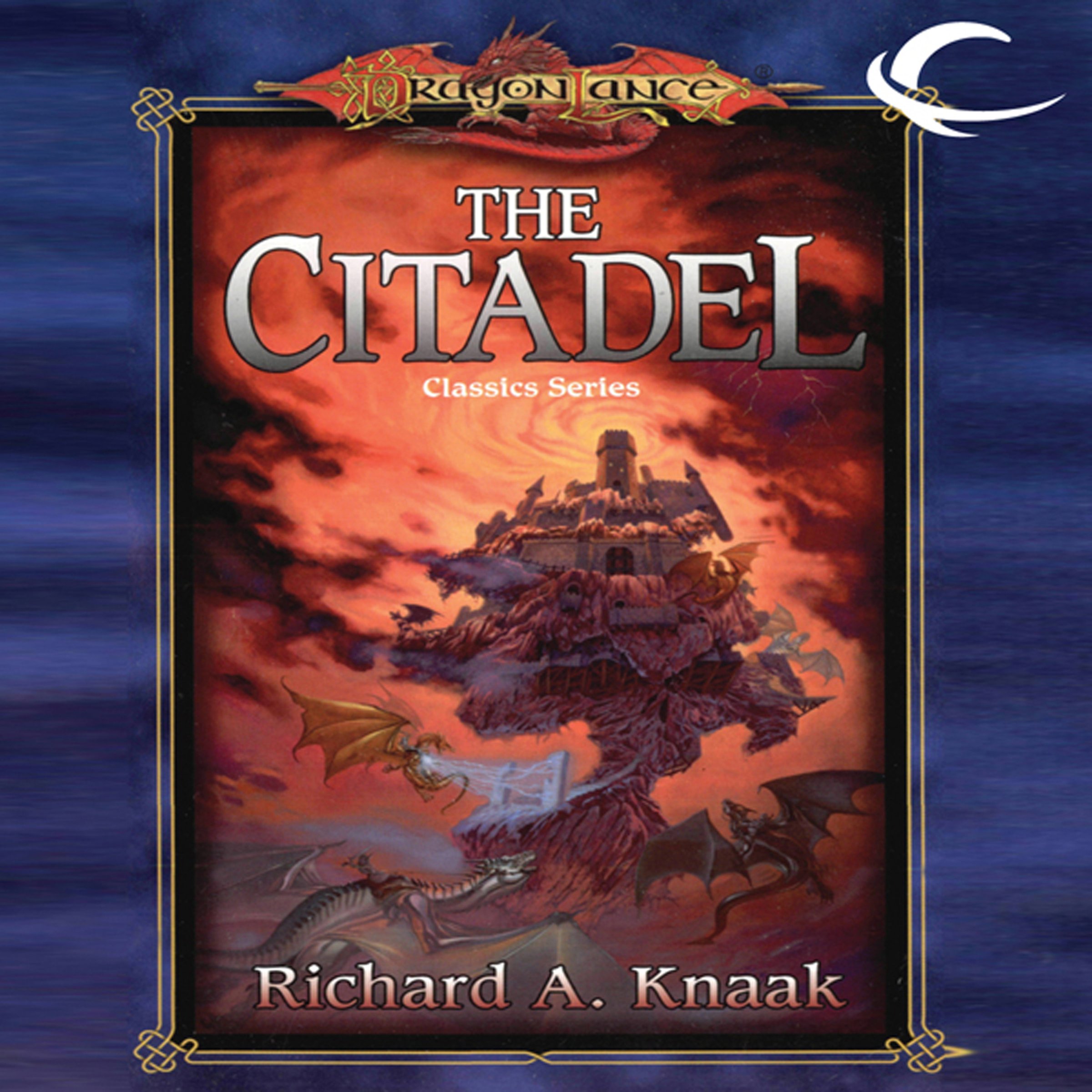 The Citadel